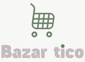 Mi tienda